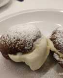 Berlinesas