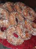 Donuts