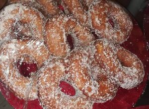 Foto de Donuts