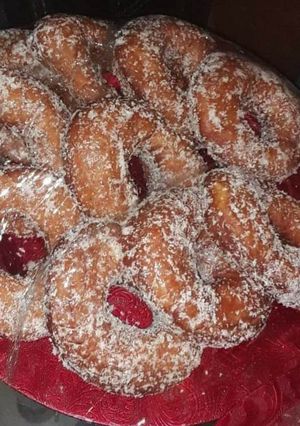 Foto de Donuts