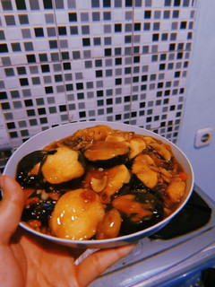 Foto resep Nori Tofu🍘