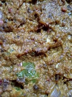 বেকড ভেটকি রেসিপির প্রধান ছবি