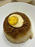 Nasi Tim