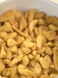 Spaetzle