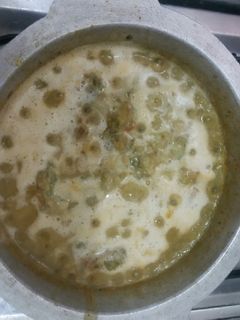 صورة لوصفة سلته