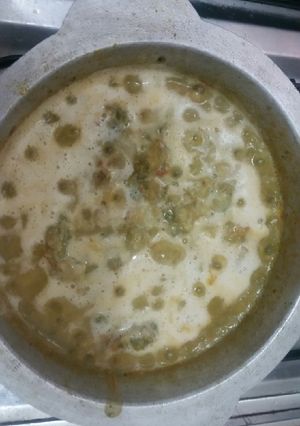 صورة لوصفة سلته