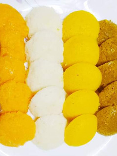 காய்கறி இட்லி செய்முறை முக்கிய புகைப்படம்