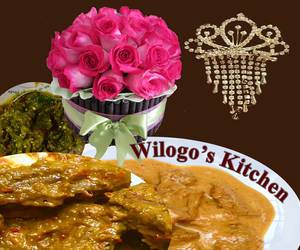 Ini Caranya Rendang Daging sapi Yummy Mantul Ini Caranya Rendang Daging sapi Yummy Mantul
