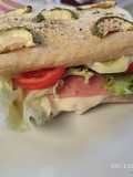 Ciabatta
