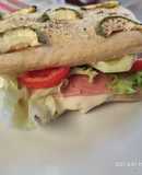 Ciabatta