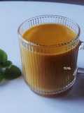 Sữa LÊKIMA mix đậu phộng