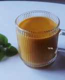 Sữa LÊKIMA mix đậu phộng