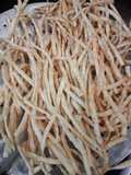 Stick Bawang Kriuk