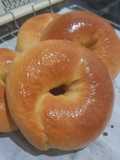 Bagel