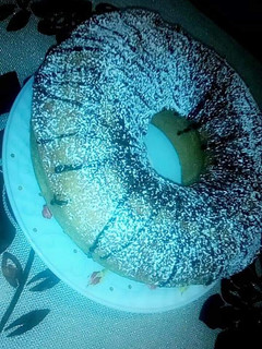 صورة لوصفة مسكوتشو سهلة التحضير