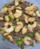 رز بازيلا