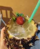 Piña colada
