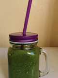 Green Smoothie