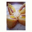 Risoles Mayonaise Keju
