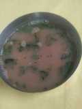 Horsegram Rasam (kulthi/kolu)