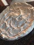 Tarta chilena