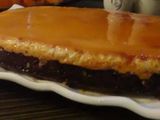 قدرة قادر