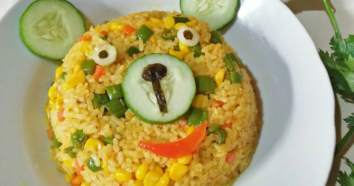 623 resep masakan vegan enak dan sederhana ala rumahan 623 resep masakan vegan enak dan sederhana ala rumahan
