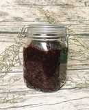 Cơm Rượu Nếp Cẩm