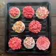Simple Buttercream anti ngendal