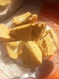 Moi - Moi (Beans Pudding)