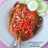 Bandeng Bakar Sambel DabuDabu