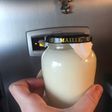 Leche condensada sin tacc