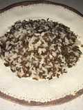 Mix de arroces