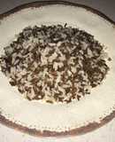 Mix de arroces