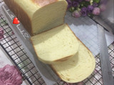 Roti tawar