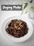 Daging Malbi