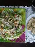 Ensalada César