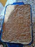 Postre borracho