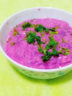 સલાડ (Salad Recipe In Gujarati) રેસીપી મુખ્ય ફોટો