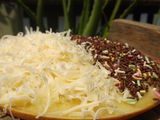 Terang bulan/ Martabak Manis anti gagal, mudah dan simple