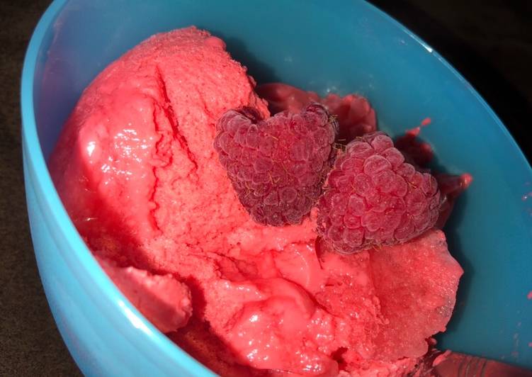 Gelatina con leche evaporada Receta de Michelle Cookpad