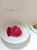 Pitaya Aglio Olio