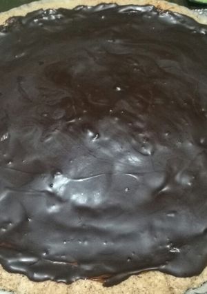 Una foto de Tarta cabsha!!