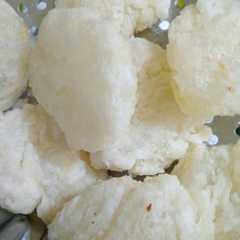 A picture of Cireng Bumbu Rujak (Frozen) anti meletus anti gagal!.