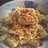 Tauki Oat vegetarian
