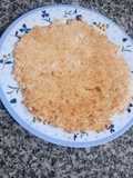 Falso mbeju individual