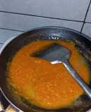 Sambel taichan