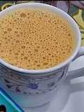 Doodh patti karak chai