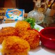 Cheesy_Rice_Balls