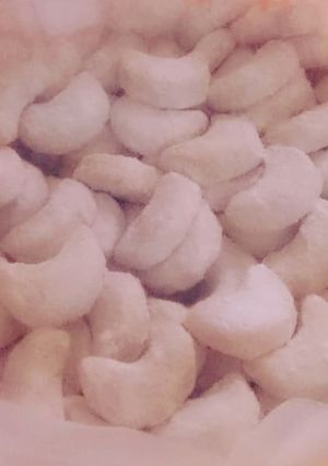 Foto resep Putri Salju